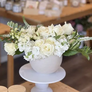 Simple Elegant Designs