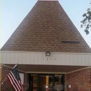 Rodd Field Road KinderCare