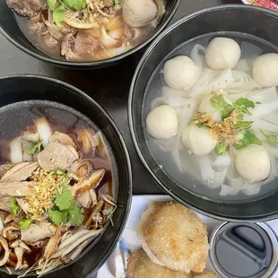 chowder, food, soups and chowder, soup
