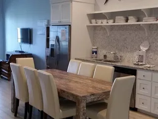 Adriana's Cleaning Service