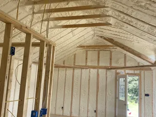 Cool Spray Foam Company