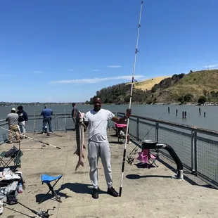 Me two hours later!!!