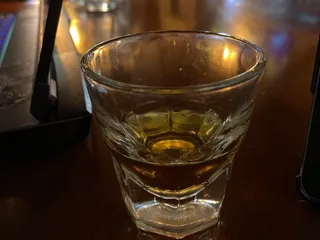 Rubys Sports Bar