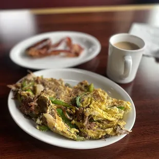 Machaca