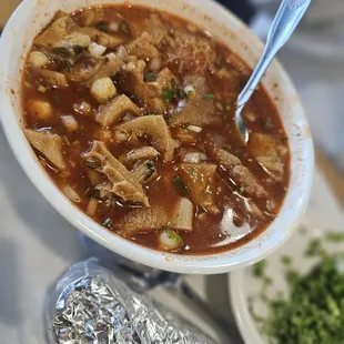Menudo
