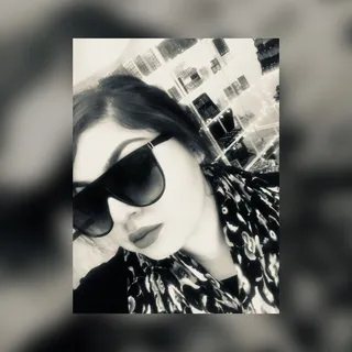 Maria G.