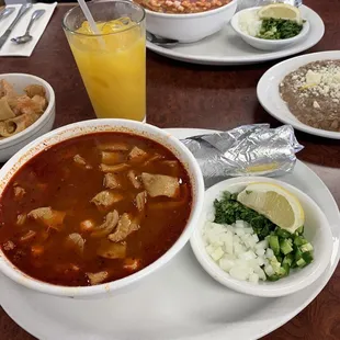 Menudo