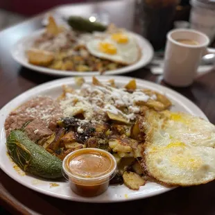 Rodeo Cafe