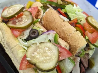 Express Grinder’s & More