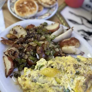 Rodeo Diner -  Kissimmee