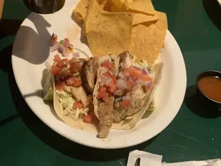 Gator's Dockside - Saint Cloud