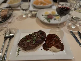Table 13