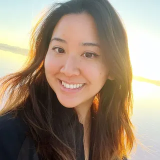 Cheyenne L.