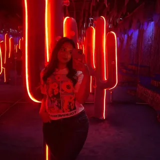 Brisa B.