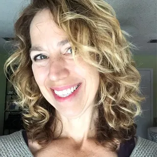 Leslie T.