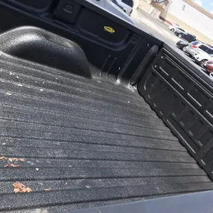 That's what you get for $42.