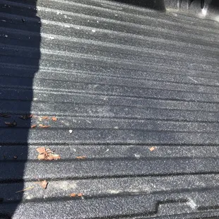 That's what you get for $42.