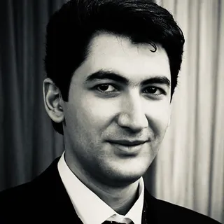 Mark A.