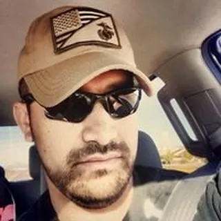 Joshua K.
