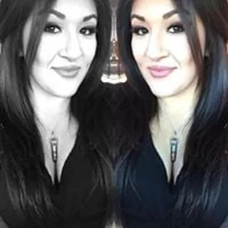 Gabriella P.