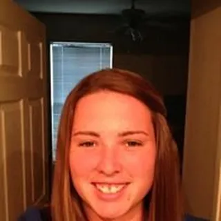 Megan L.