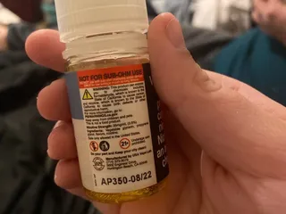 La Sierra Smoke Shop