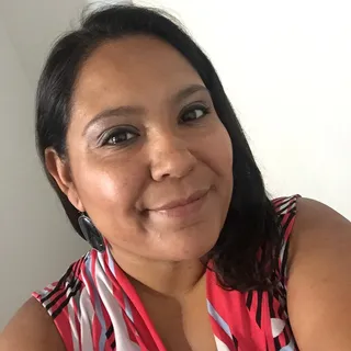 Roxanne M.