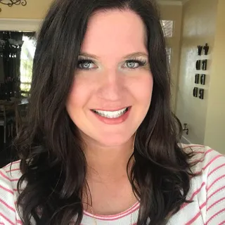 Kara A.
