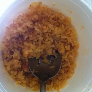 Rice