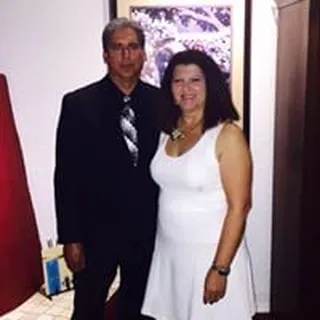 Lori M.