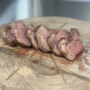 Picanha