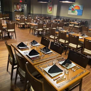 Rodizio Grill Annapolis | Brazilian Steakhouse Restaurant