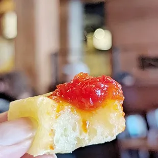 Rodizio Grill Brazilian Steakhouse Lincoln