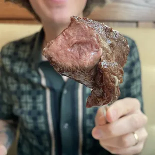 Filet