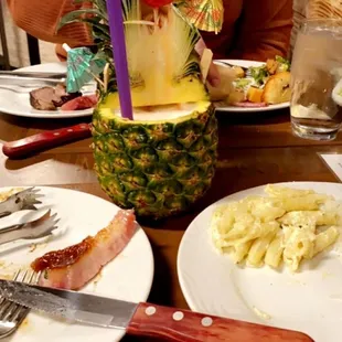 Yum yum yum