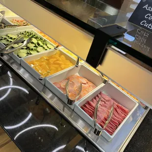 Salad