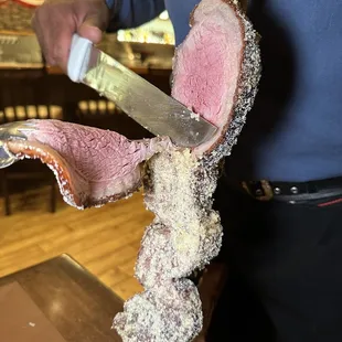 Rodizio Grill Nevada- Henderson