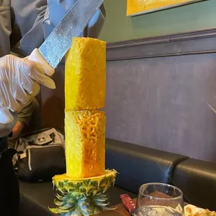 My fave... well on of them.