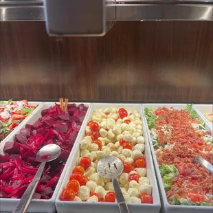 sushi and sashimi, food, sashimi, sushi