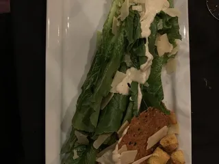 DeSimone's Steakhouse