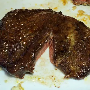 Top Sirloin