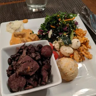 Feijoada