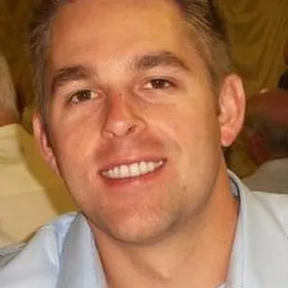Marcus W.