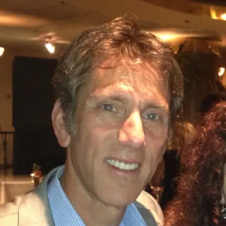 Bob M.