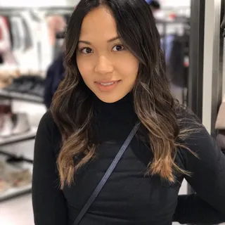 Pamela H.