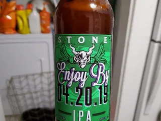 Mr B's Liquor & Deli