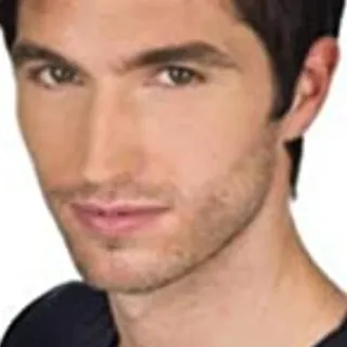 Jay B.
