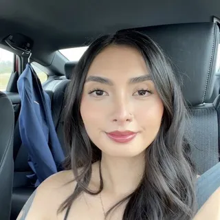 Jazzmin V.