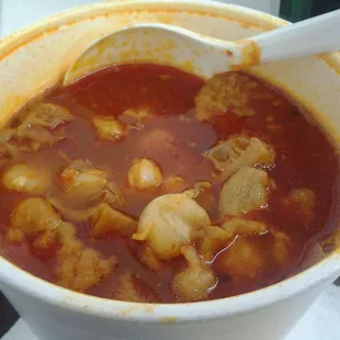 Menudo