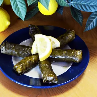 food, burrito, wraps, burritos and wraps